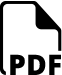 Productinformatieblad 4058075106116