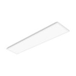 Ledvance LED Paneel Compact 30W 4200lm - 830-840 CCT | 120x30cm - UGR <19 - Dali Dimbaar