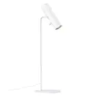 DFTP by Nordlux Bordlampe MIB 6 Hvid - Metaal | GU10 Max 8W